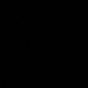 Meet your Posher, Stephen